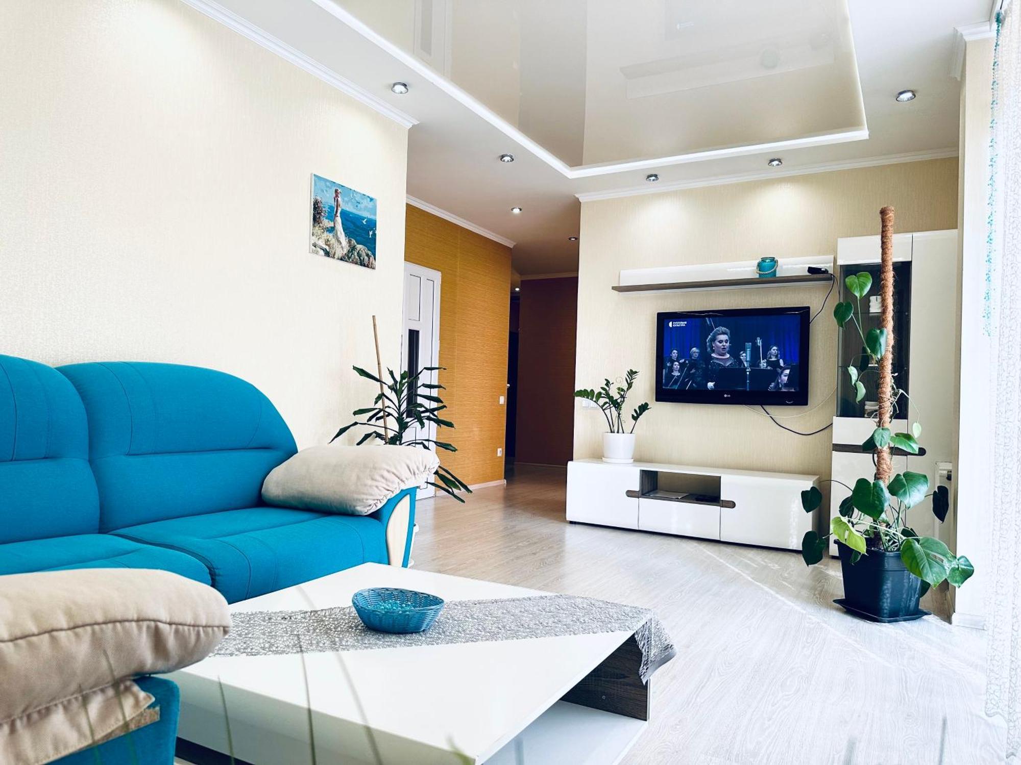 Apartments With A Coffee Machine In The City Center, Near A Park And Zlata Plaza Riwne Exterior foto