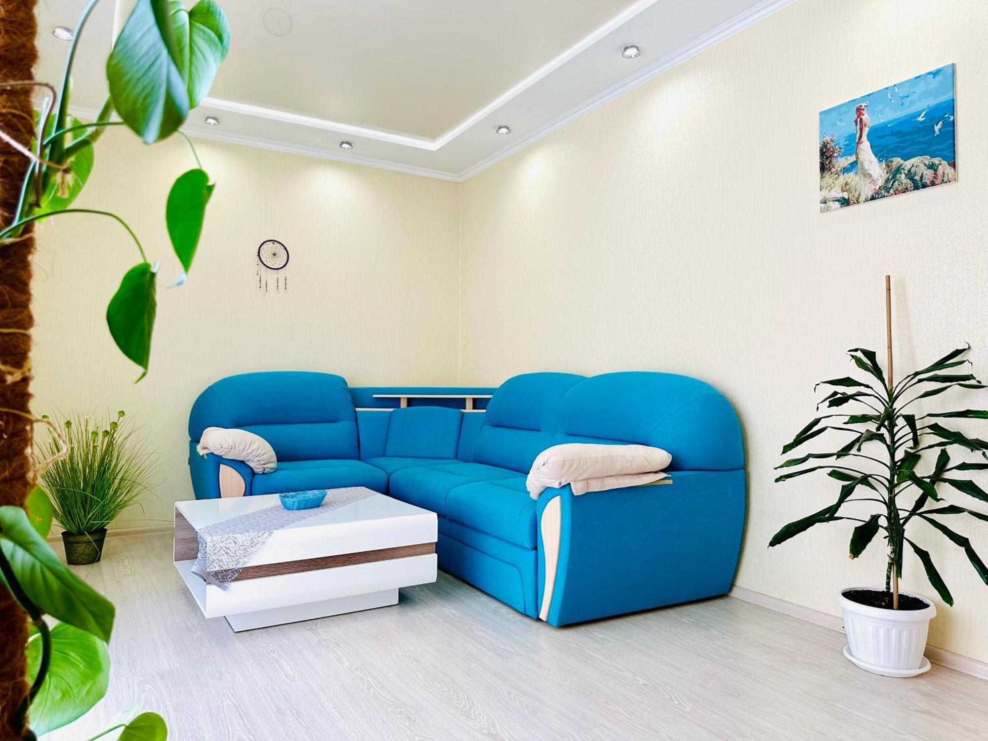 Apartments With A Coffee Machine In The City Center, Near A Park And Zlata Plaza Riwne Exterior foto