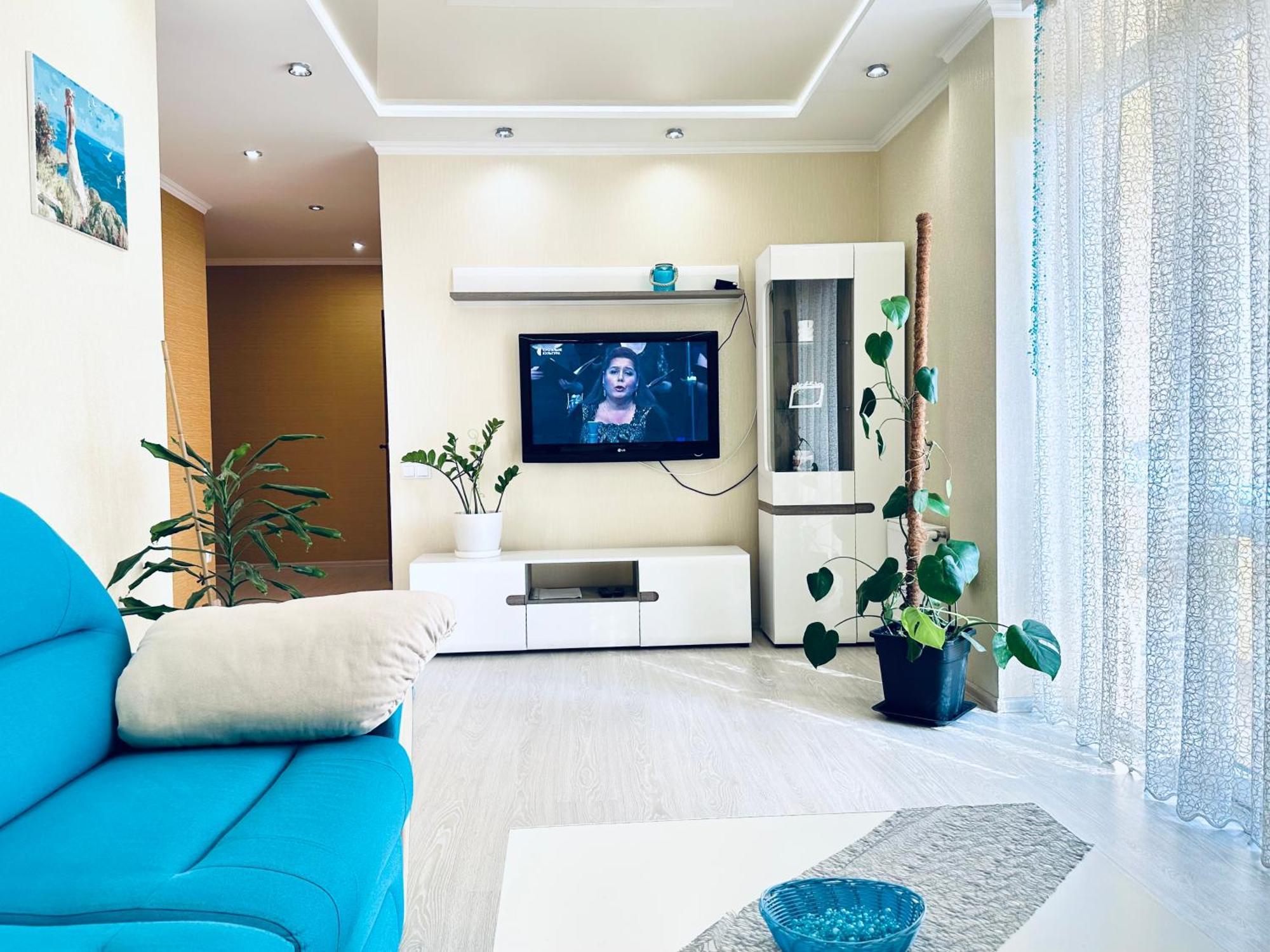 Apartments With A Coffee Machine In The City Center, Near A Park And Zlata Plaza Riwne Exterior foto